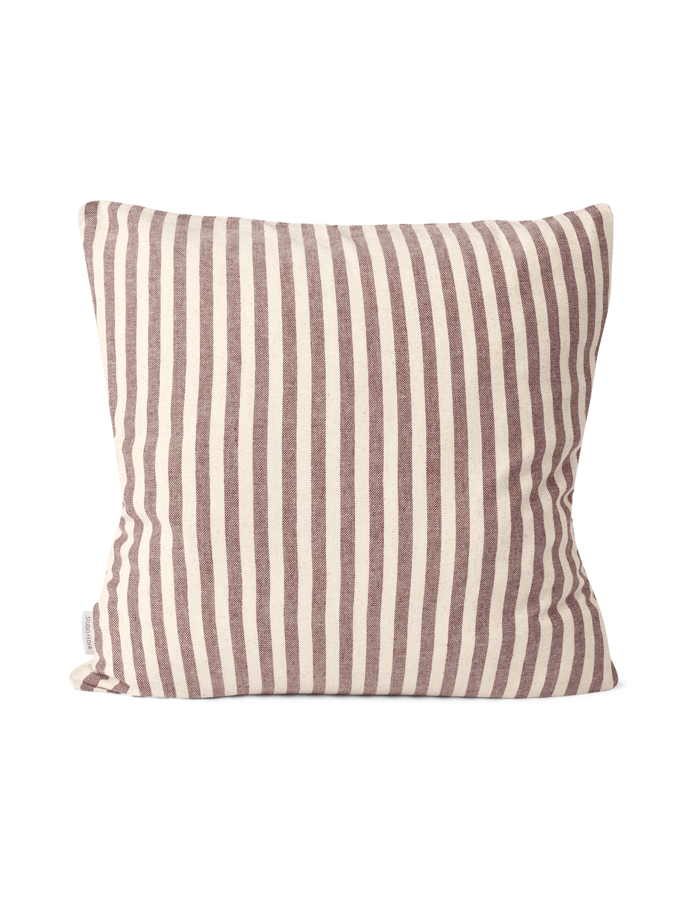 SIENNA CUSHION - AUTOMNE