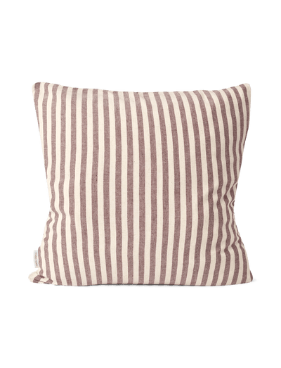 SIENNA CUSHION - AUTOMNE