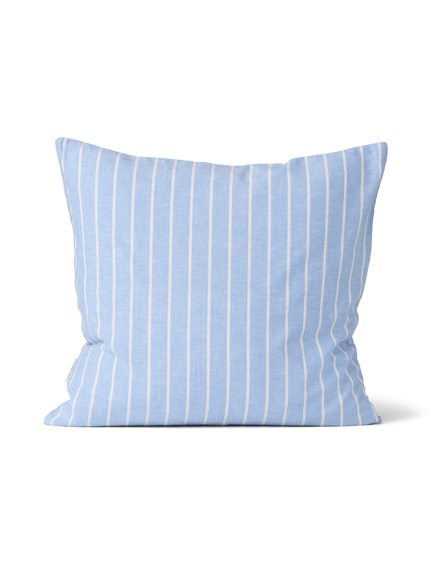 Sienna cushion - CIEL