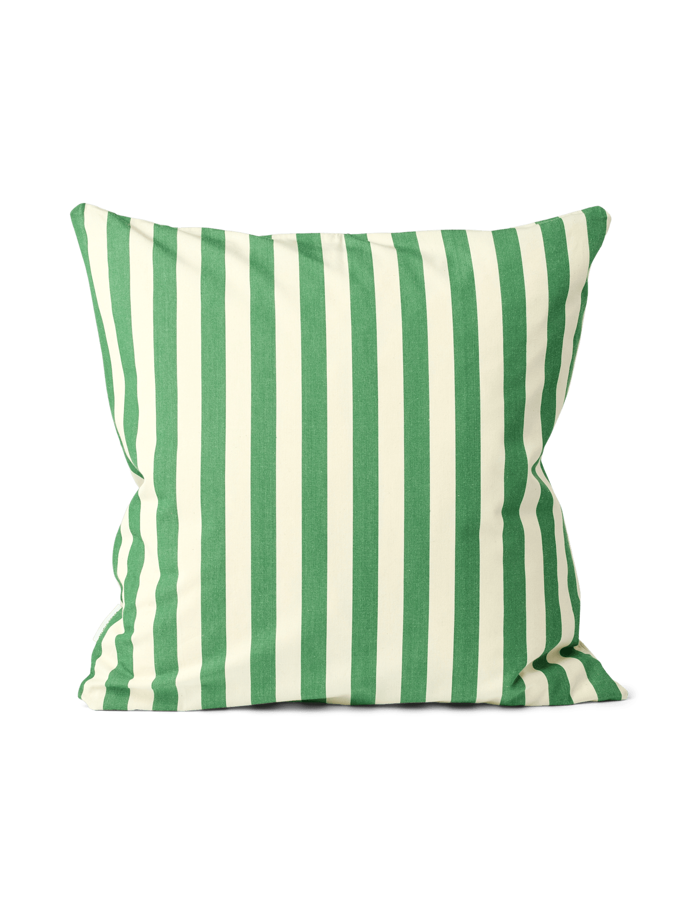 SIENNA CUSHION - ELM