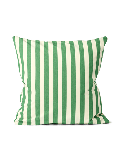SIENNA CUSHION - ELM