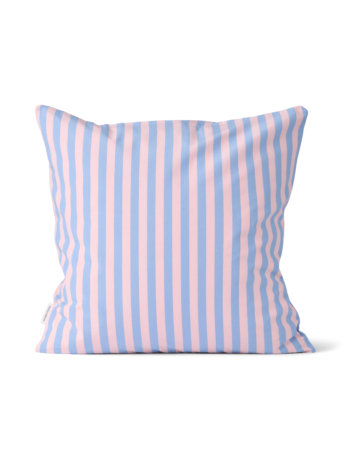 Sienna Cushion - EVENING BEACH