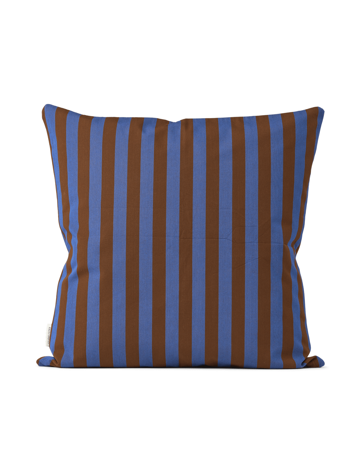 SIENNA CUSHION - SALUT