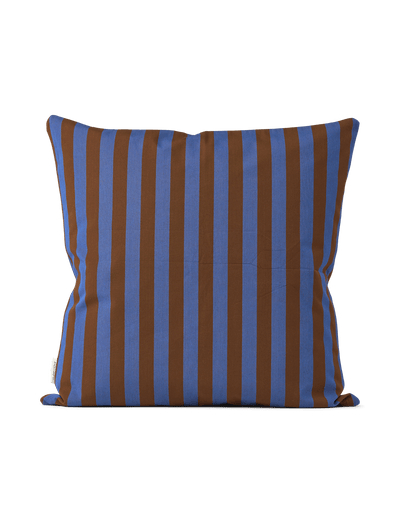 SIENNA CUSHION - SALUT