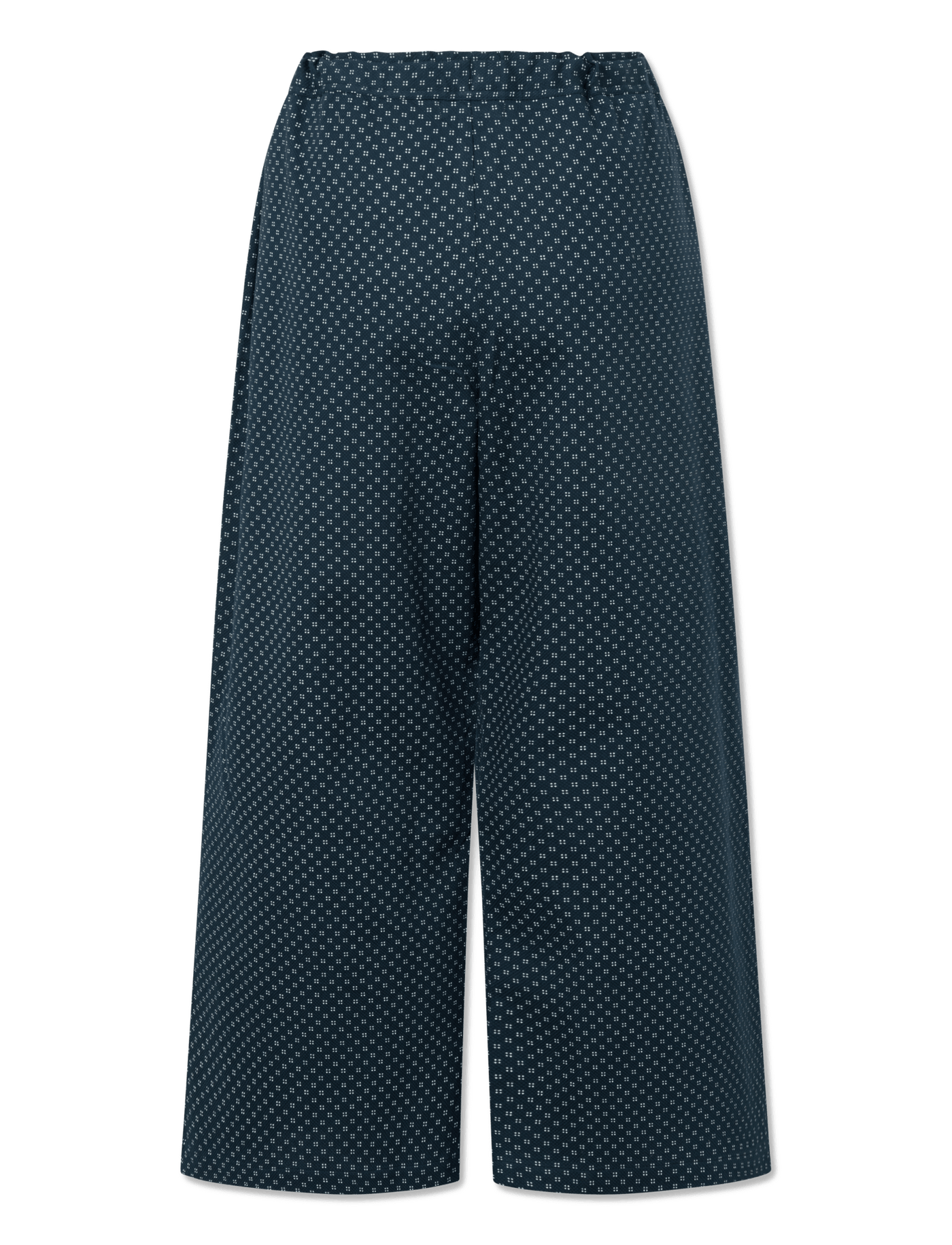 SONJA PANTS - STARDUST