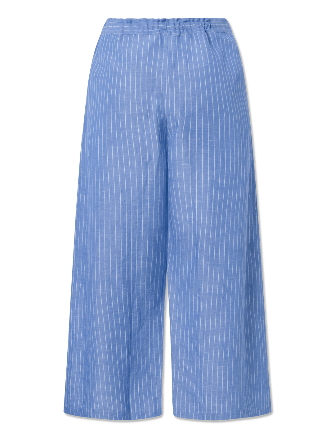 VIP【関税送料無料】希少 ANTONELLI FIRENZE BLUE LINEN PANTS SONJA PANTS - TENNIS – Studio Feder