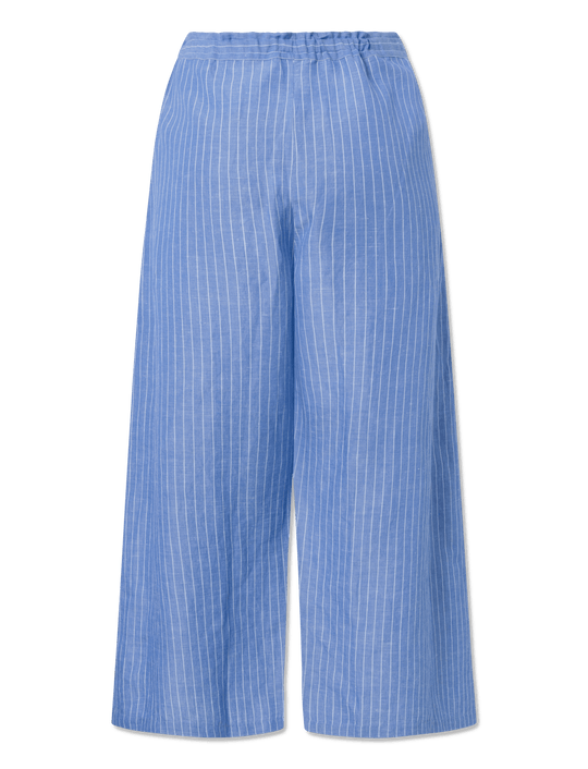 SONJA PANTS - TENNIS – Studio Feder