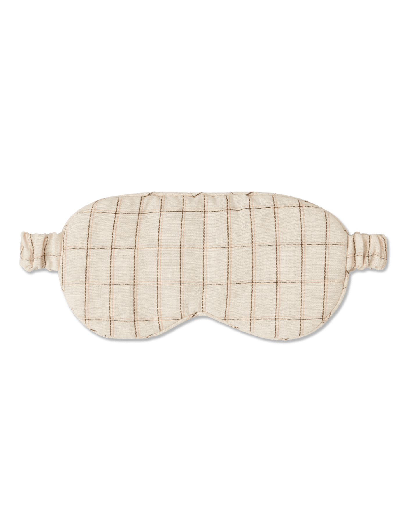 Selma Eyemask - SESAME