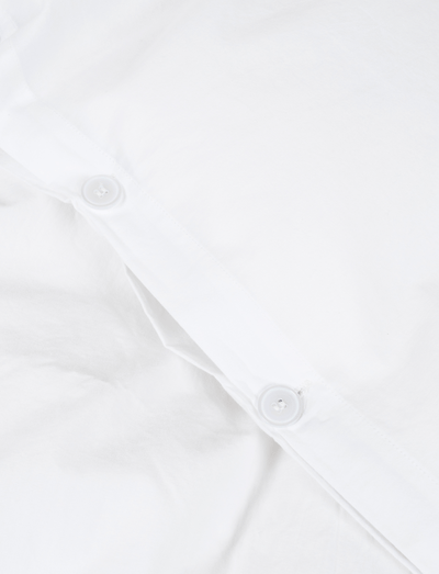 Bedding - WHITE