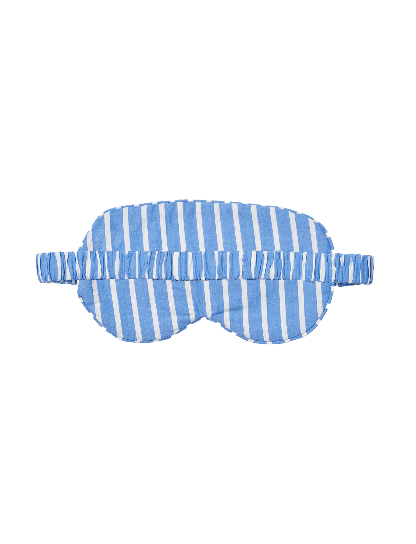 Selma eyemask - ODDEN