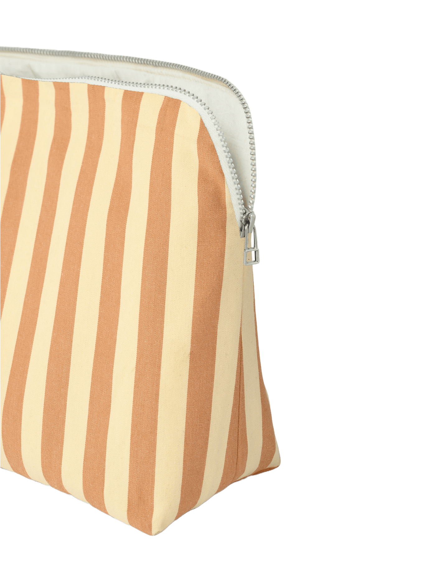 Celia Toiletry Bag - MORNING BEACH