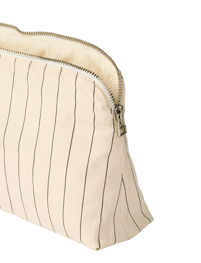 Celia Toiletry Bag - PIROUETTE