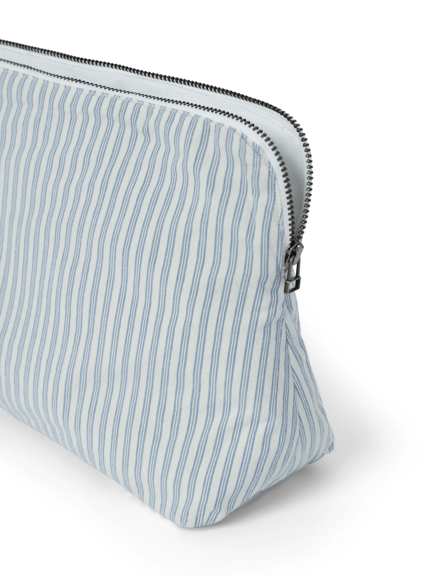 Celia Toiletry Bag - BEACH STRIPE