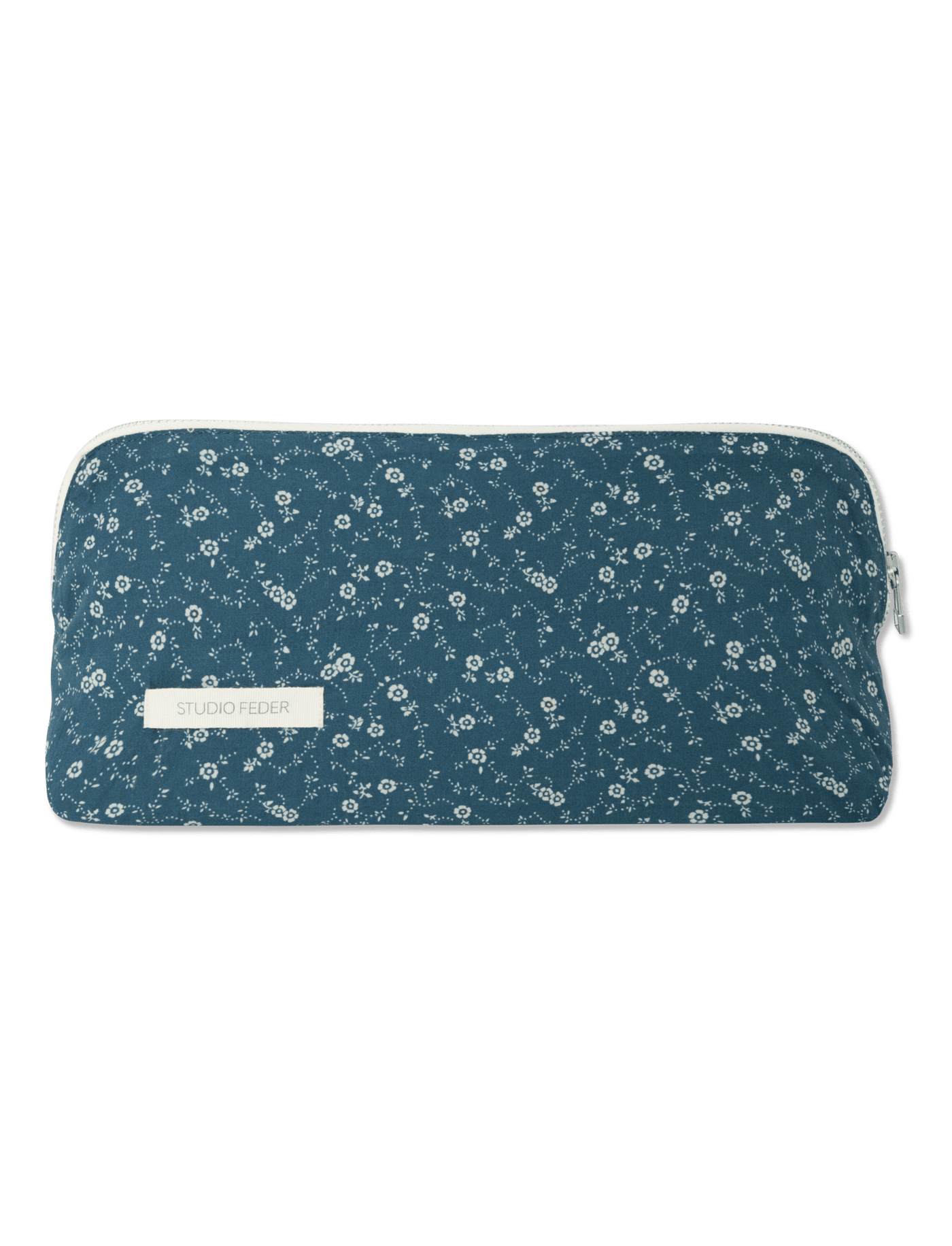 Celia mini toiletbag - AKINA