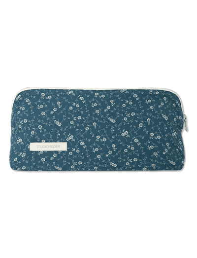 Celia mini toiletbag - AKINA