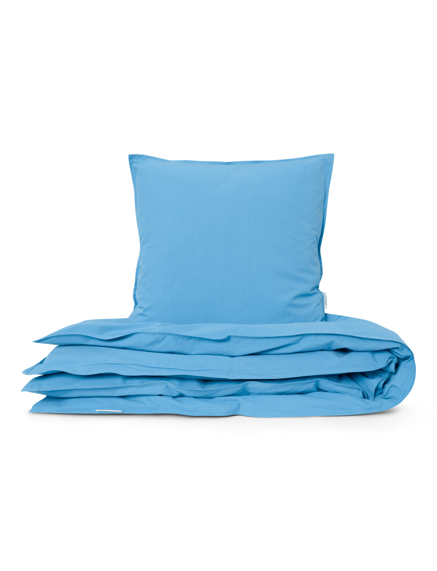 Junior Bedding - PROVENCE