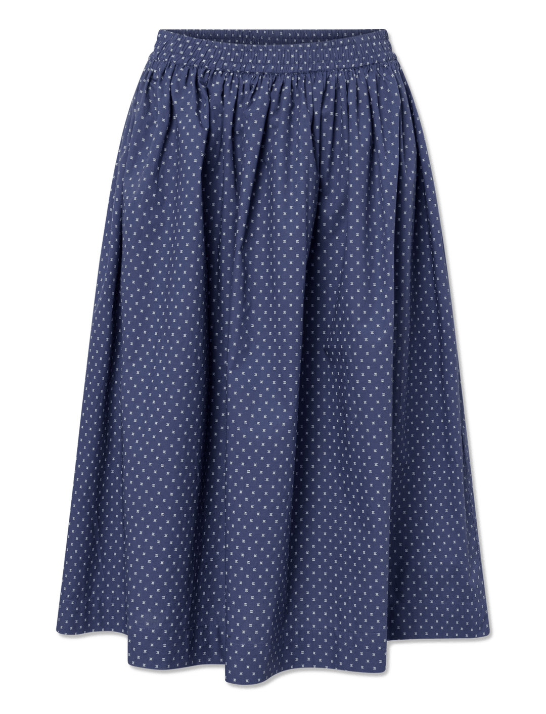 スカート ARTS&SCIENCE / Draw String Gather Skirt ARTS&SCIENCE / Draw String Gather Skirt - メルカリ