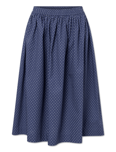 Olga Skirt - GLOW