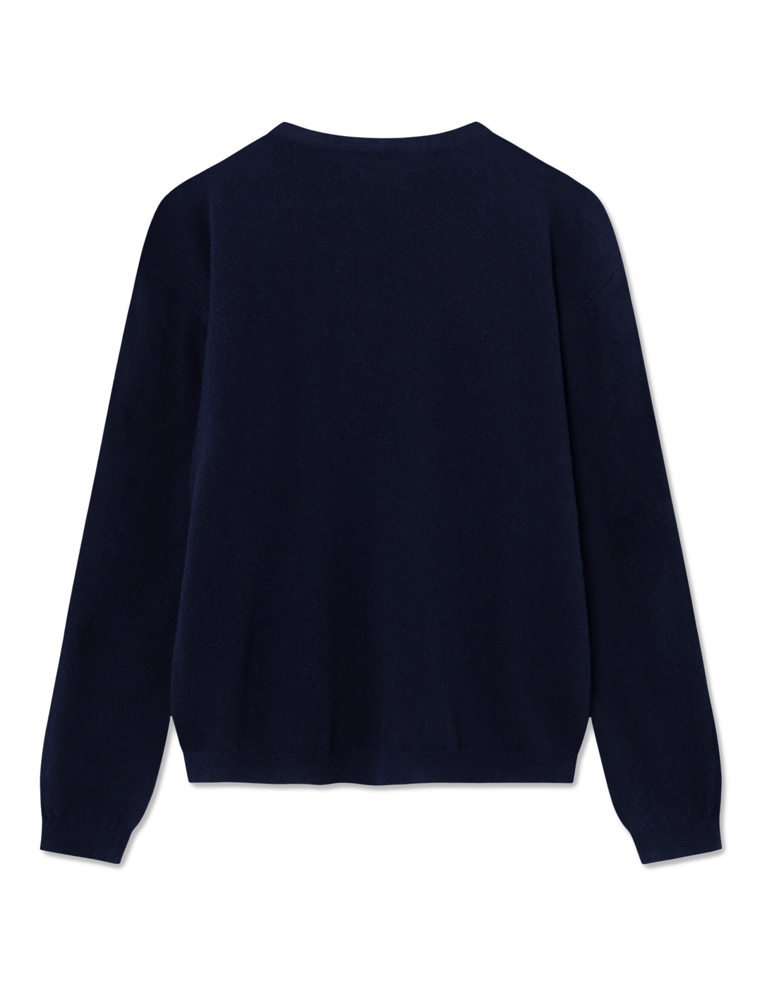★CPGN STUDIO_COMPAGNO★ Hoppy raglan block knit navy MUSINSA | CPGN STUDIO [2-WAY] Curved Block Knit Zip-up Navy