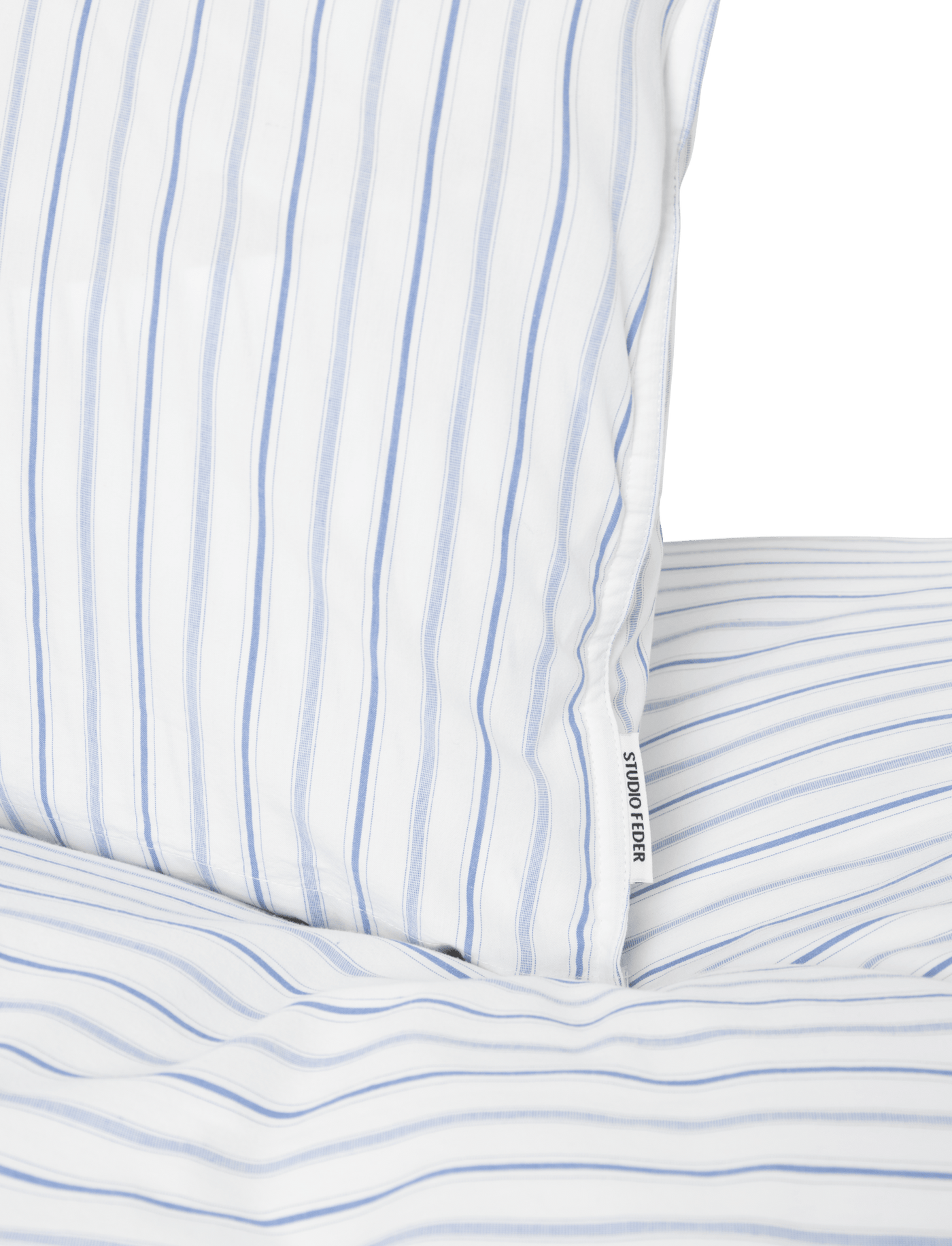 Junior Bedding - SALTUM