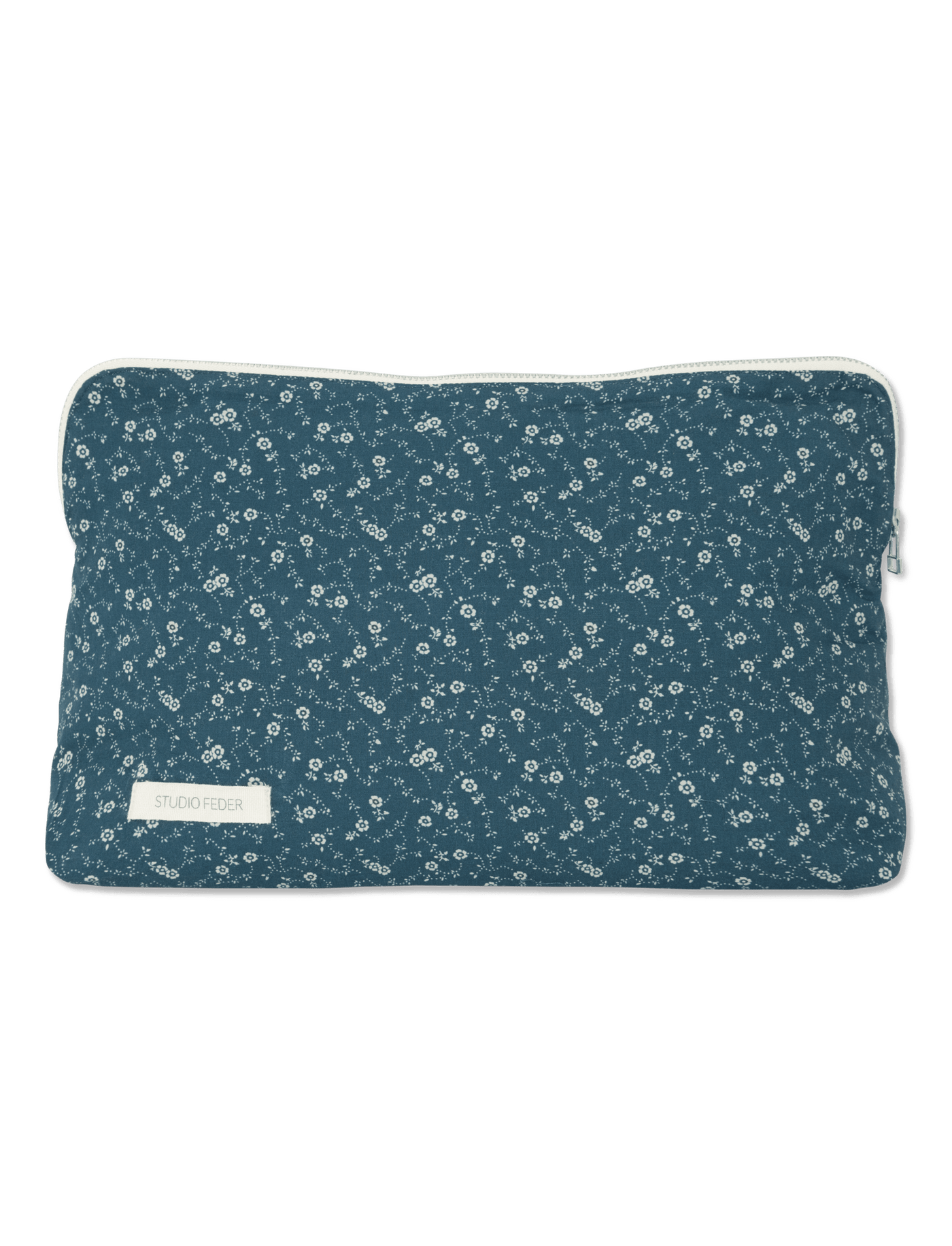 Celia Toiletry Bag - AKINA