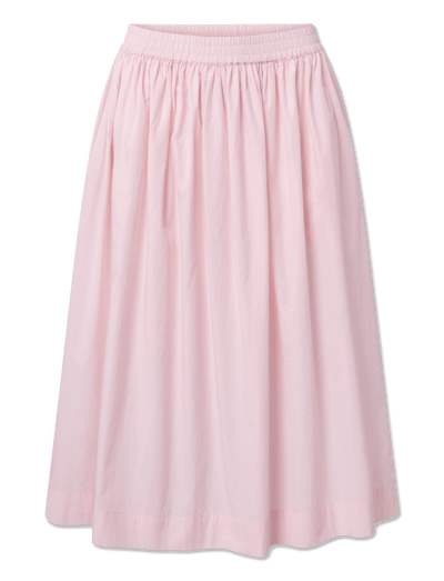 Olga Skirt - ROSEWATER