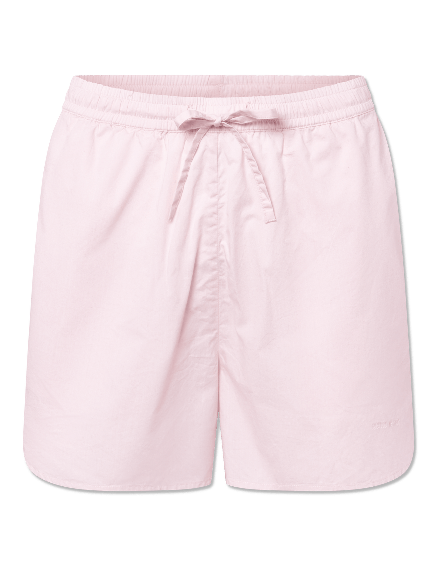 Jasmin Shorts - ROSEWATER