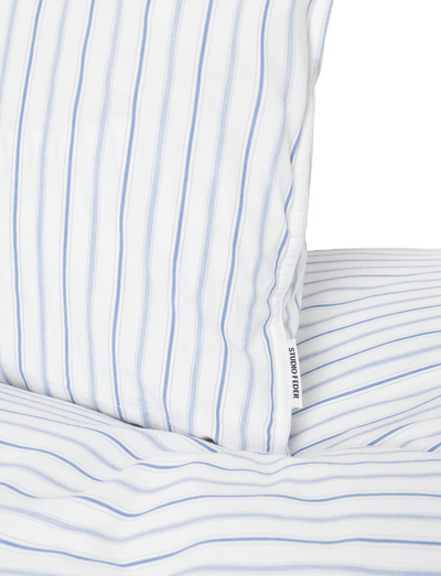 Baby Bedding - SALTUM