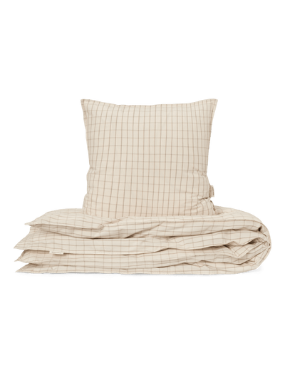 Junior Bedding - SESAME