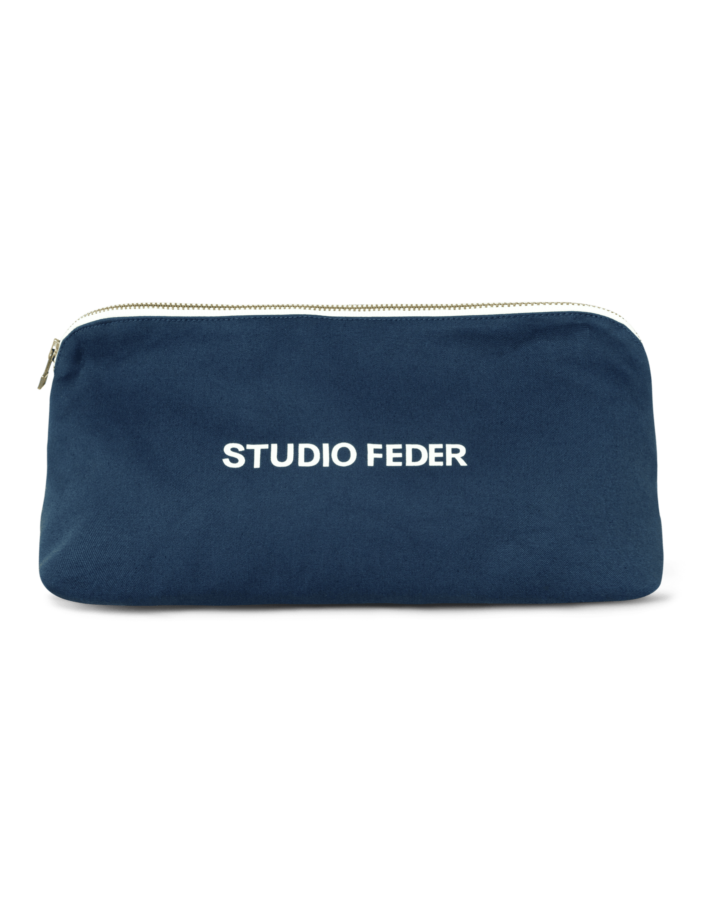 Celia mini toiletbag - NAVY