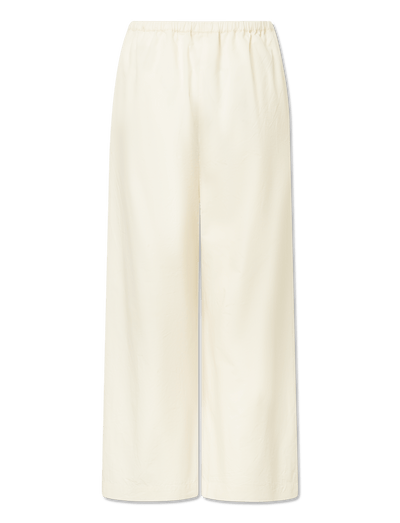 Bella Pants - UNDYED