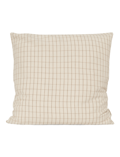 Sienna cushion - SESAME