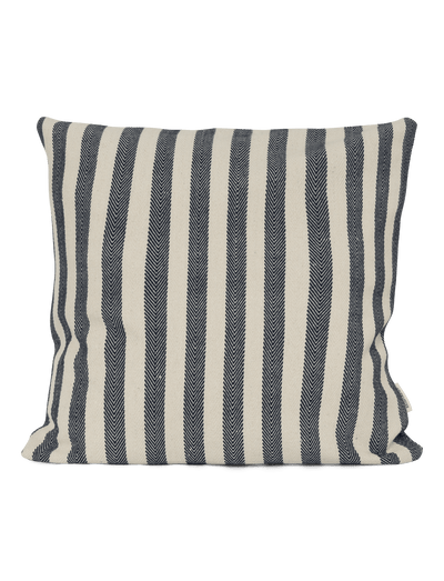 Sienna Cushion - PIONEER