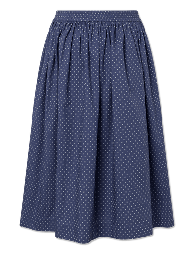 Olga Skirt - GLOW