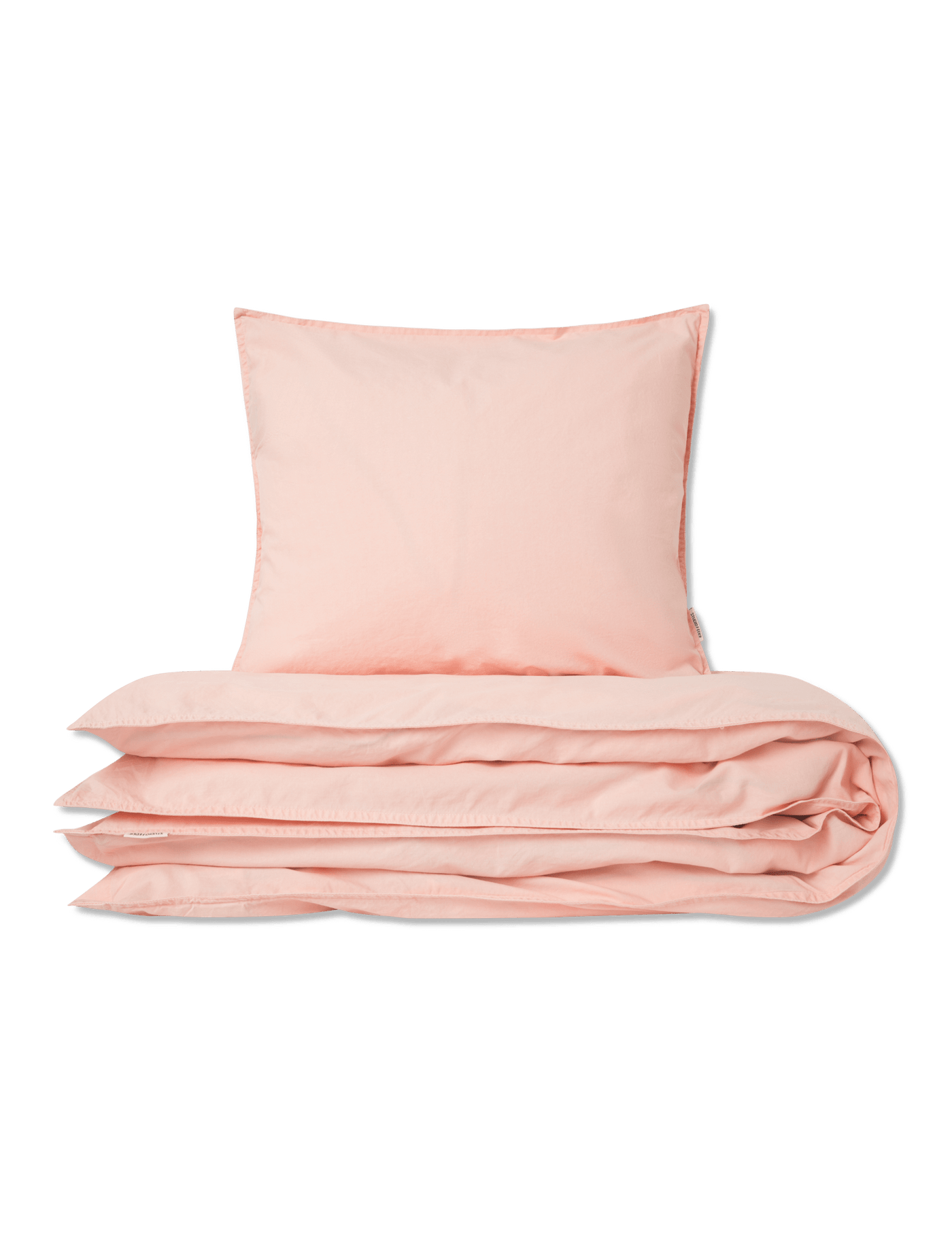 Peach baby bedding hotsell