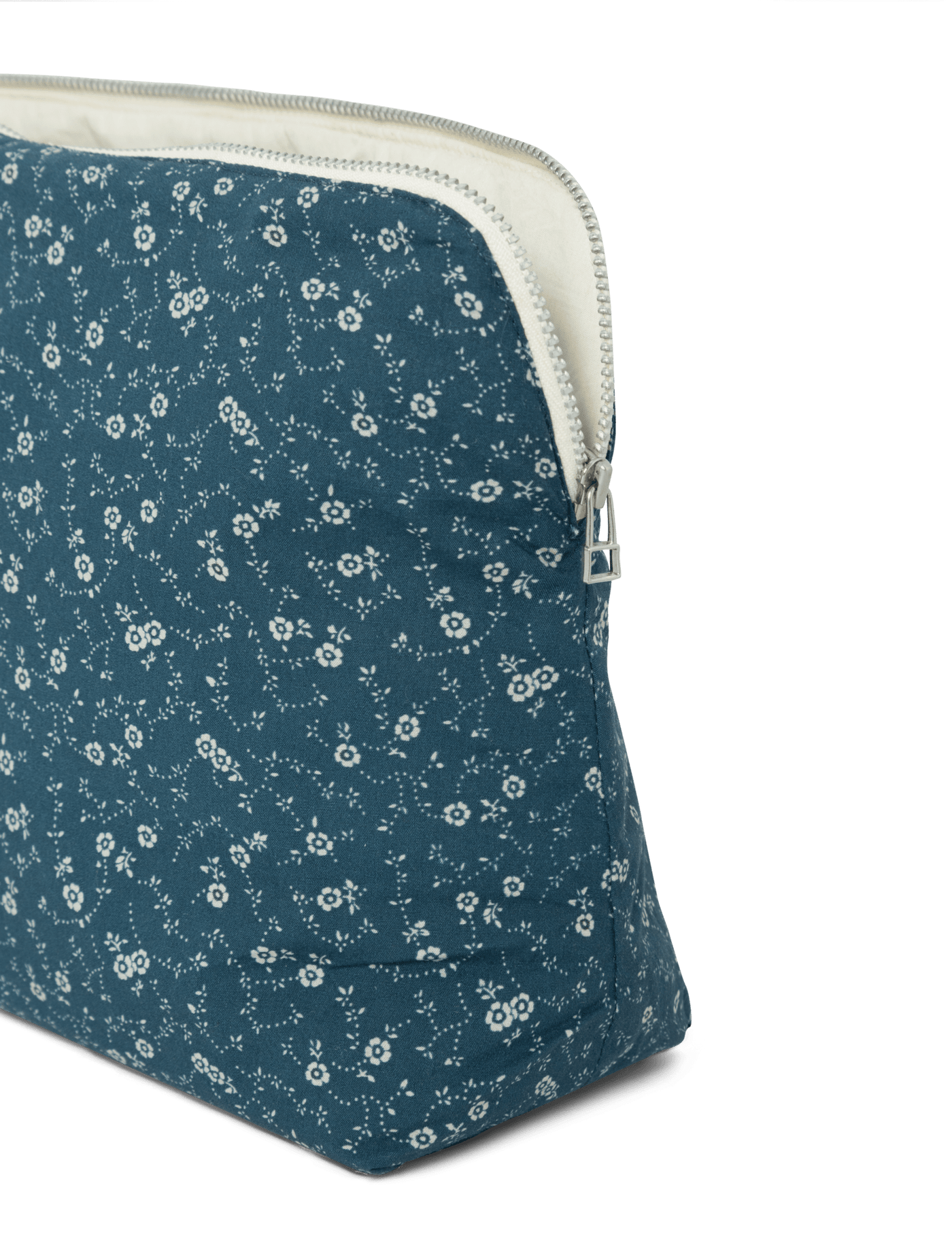 Celia Toiletry Bag - AKINA