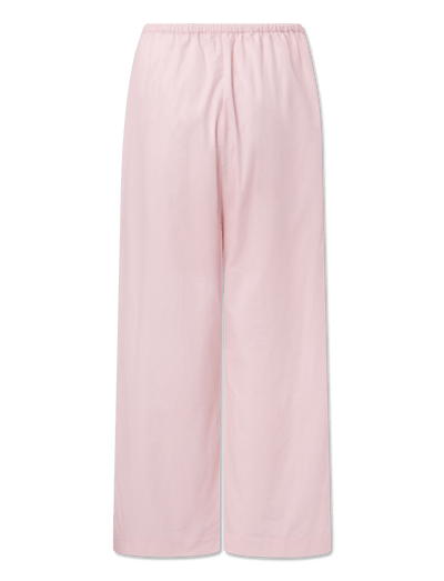 Bella Pants - ROSEWATER