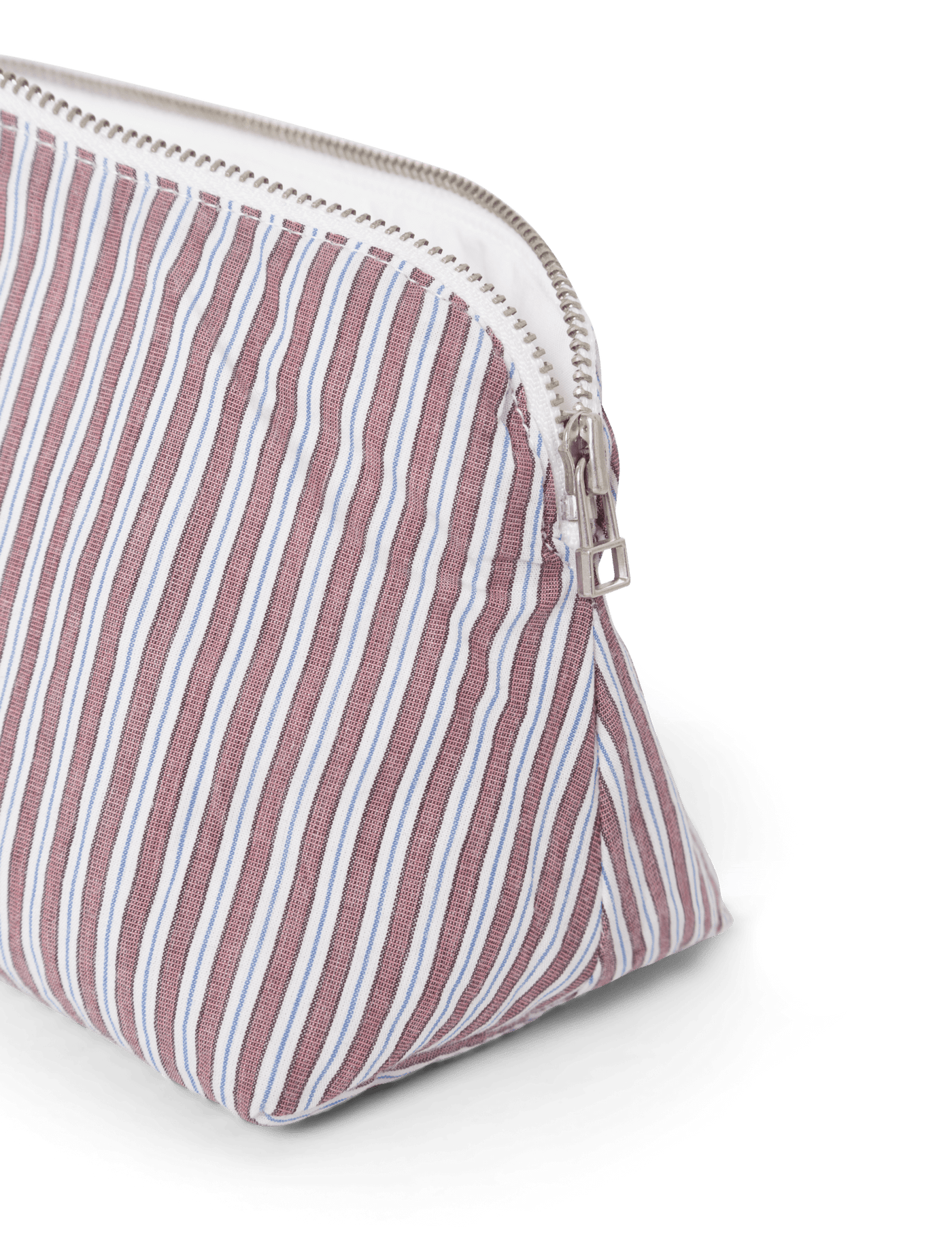 Celia mini toiletbag - ARCHITECT STRIPE