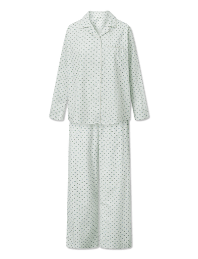 Edith Pajama - Maribel