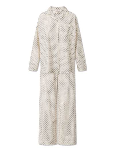 Edith Pajama - Pure