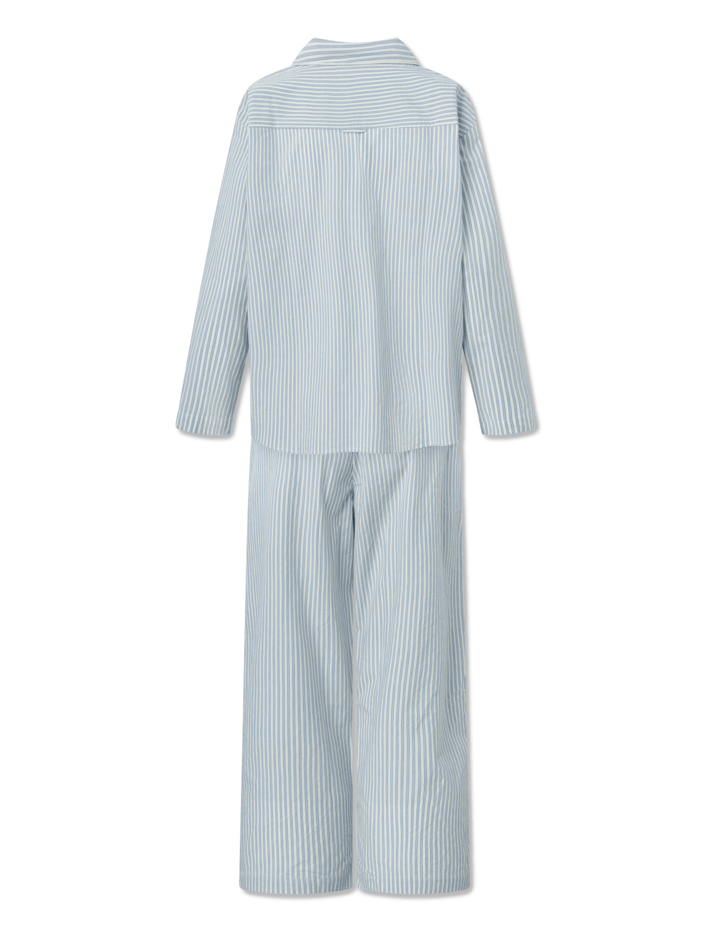 Edith Pajama - BEACH STRIPE