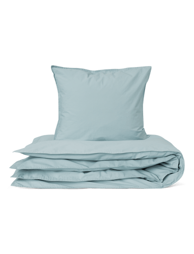 Bedding Extra Length - Mist