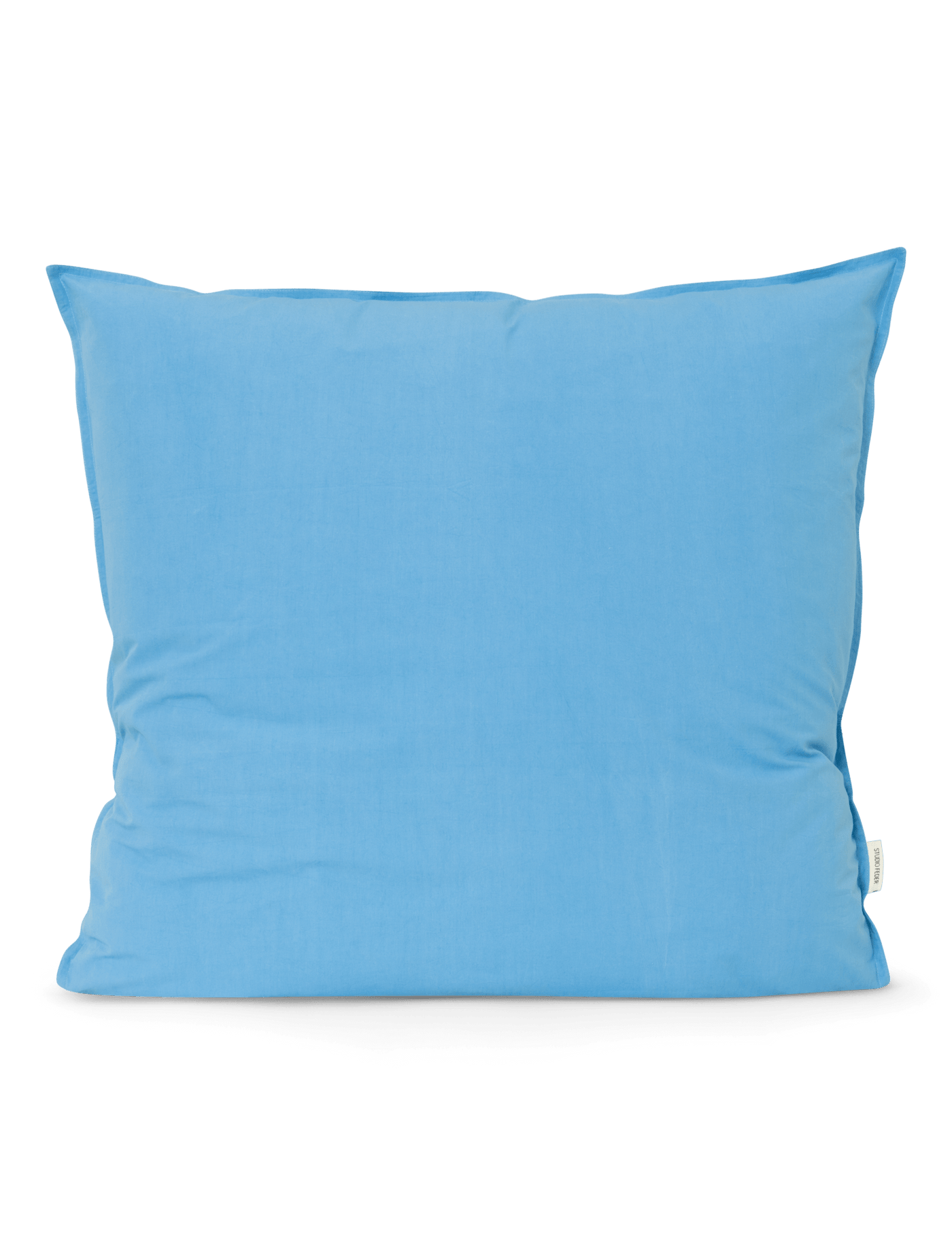 Pillow case - PROVENCE
