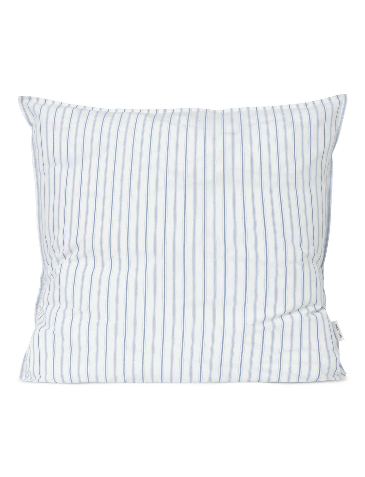 Pillow case - SALTUM