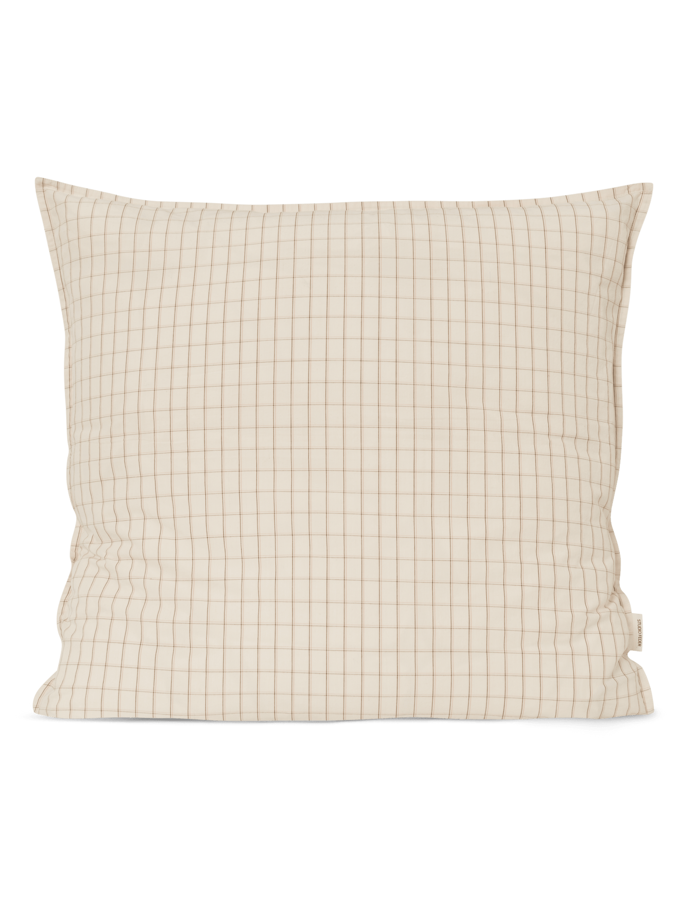 Pillow case - SESAME