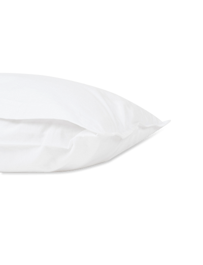 Bedding - Crisp White