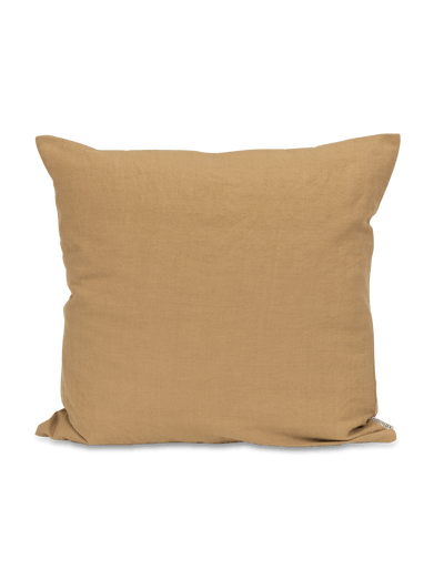 Sienna cushion - Oak