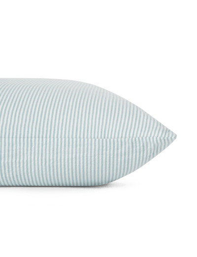 Sienna cushion 50x50 - City