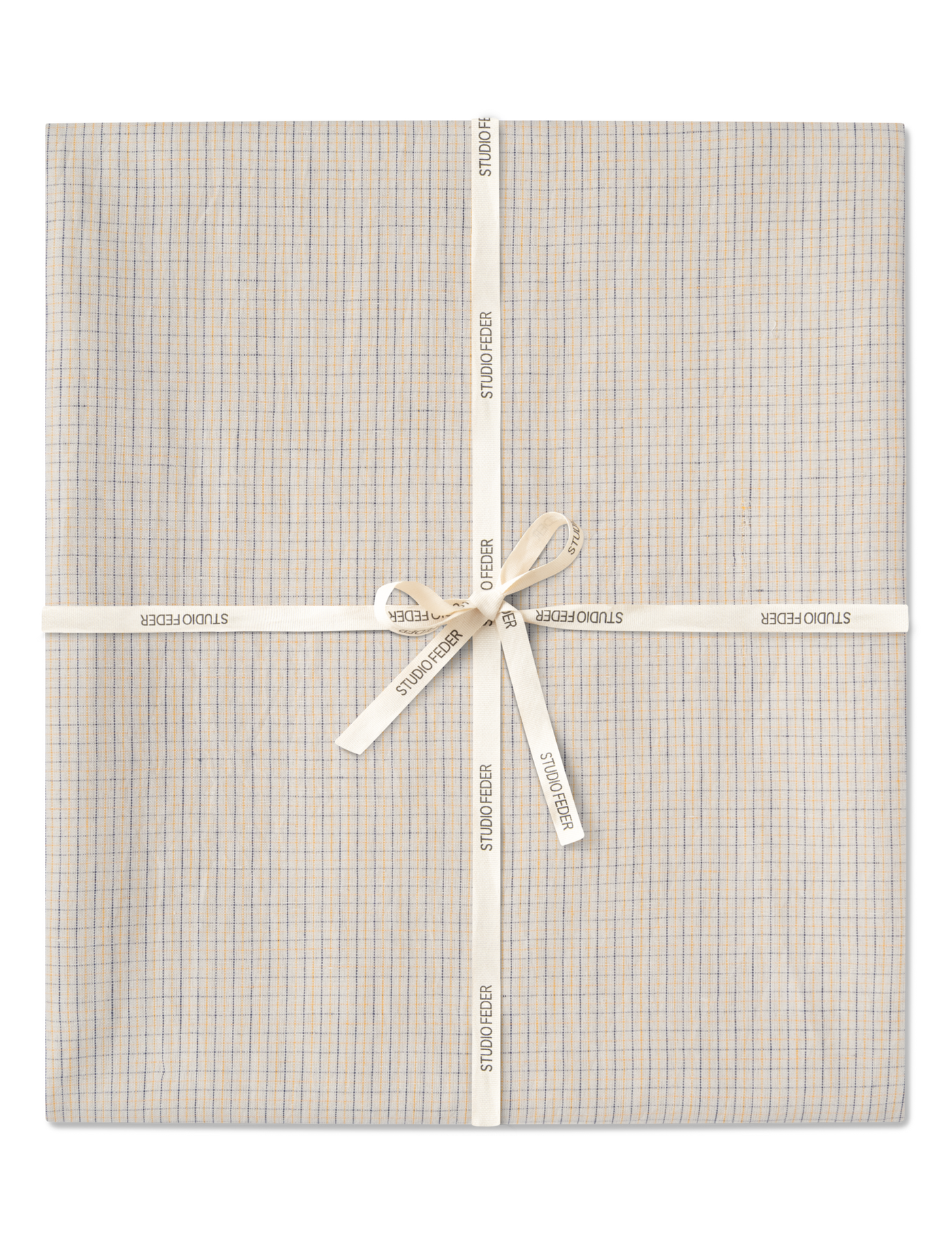 Kori Tablecloth - Graph