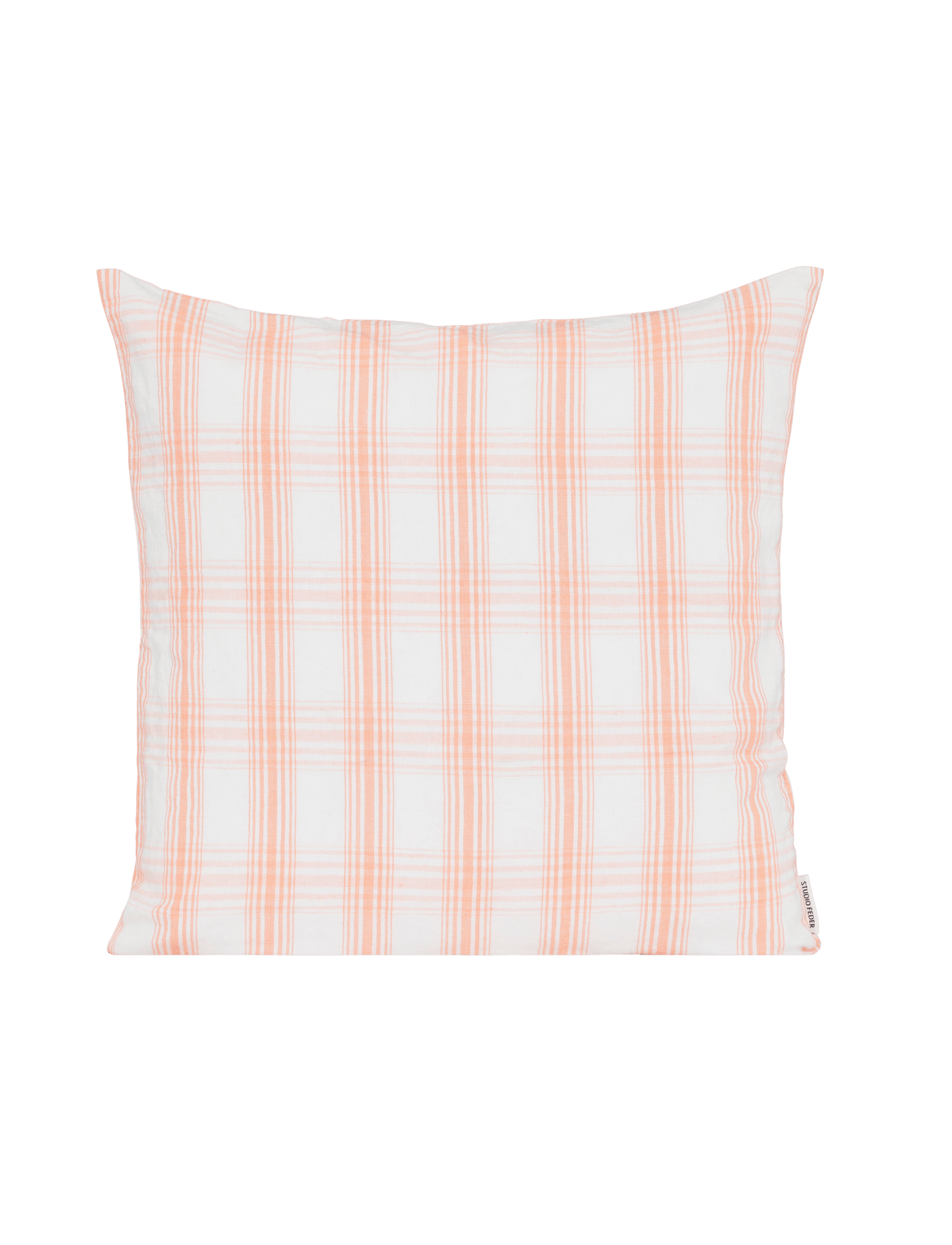 Pillow 50x50 cm - Pink Salt